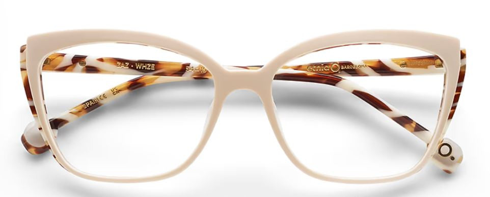 Etnia Barcelona ZAZ Prescription Glasses