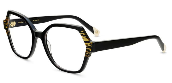 Lunettes de vue Etnia Barcelona ANAKA