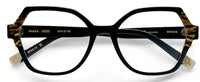 Etnia Barcelona ANAKA Optical Frames
