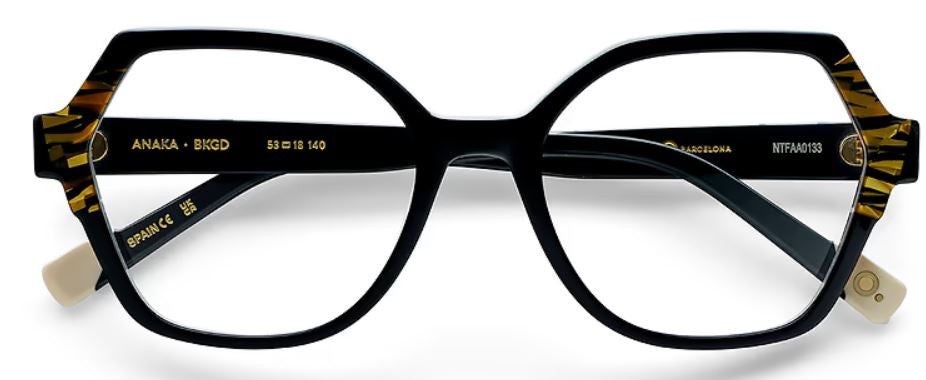 Etnia Barcelona ANAKA Optical Frames