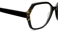 Etnia Barcelona ANAKA Optical Frames