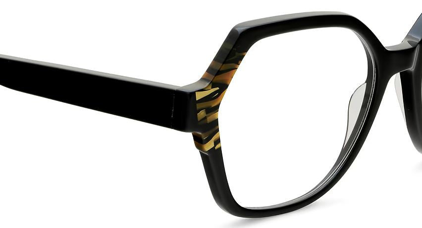 Etnia Barcelona ANAKA Optical Frames