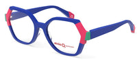Etnia Barcelona ANAKA Optical Frames