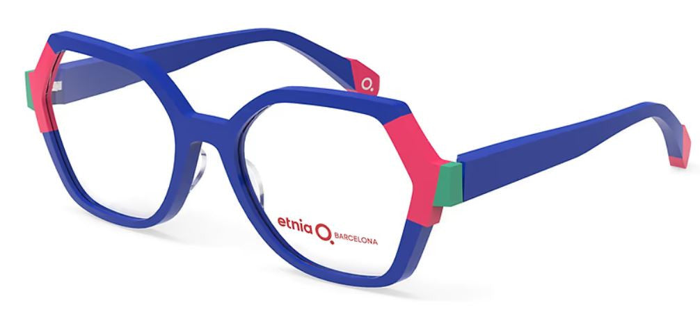 Etnia Barcelona ANAKA Optical Frames