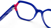 Etnia Barcelona ANAKA Optical Frames