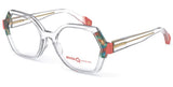 Etnia Barcelona ANAKA Optical Frames