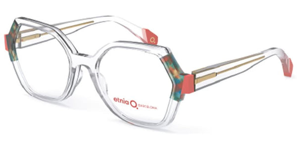 Lunettes de vue Etnia Barcelona ANAKA