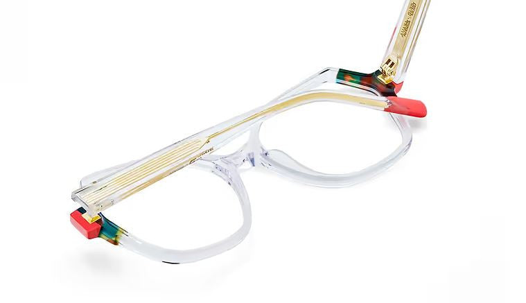 Etnia Barcelona ANAKA Optical Frames