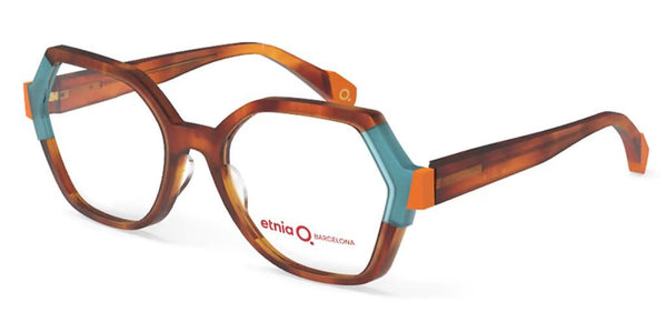 Lunettes de vue Etnia Barcelona ANAKA