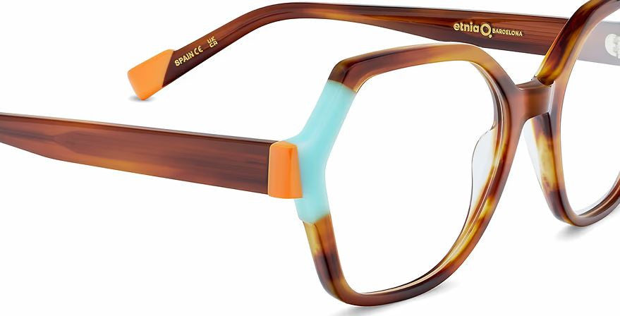 Etnia Barcelona ANAKA Optical Frames