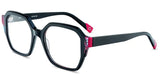 Gafas graduadas Etnia Barcelona GAIA