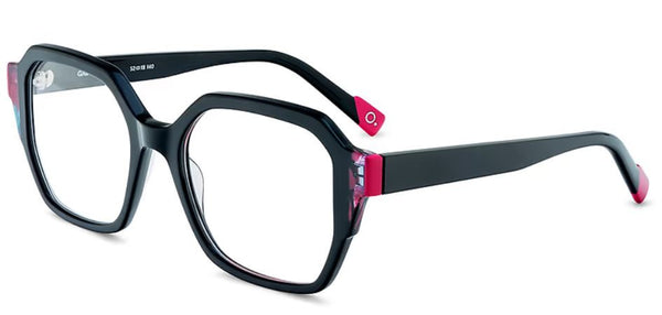 Lunettes de vue Etnia Barcelona GAIA