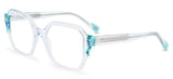 Gafas graduadas Etnia Barcelona GAIA