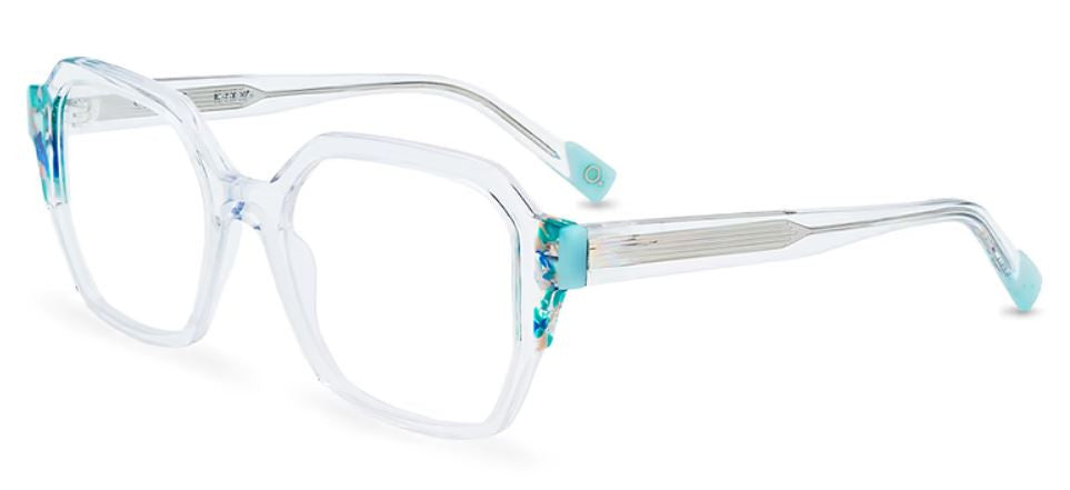 Brillen Etnia Barcelona GAIA