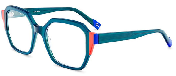 Lunettes de vue Etnia Barcelona GAIA