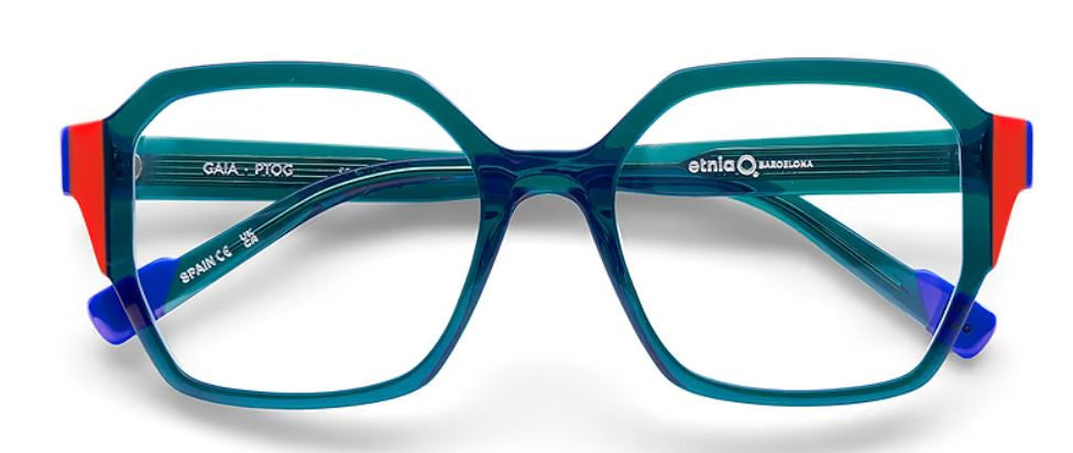 Brillen Etnia Barcelona GAIA