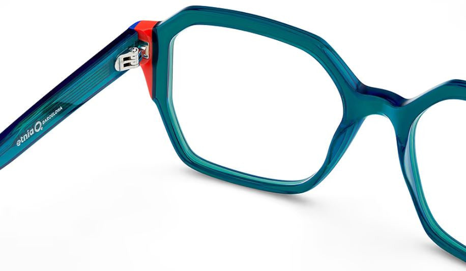 Brillen Etnia Barcelona GAIA