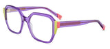 Gafas graduadas Etnia Barcelona GAIA