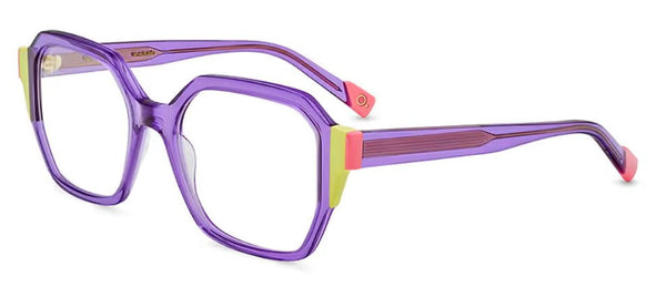 Lunettes de vue Etnia Barcelona GAIA