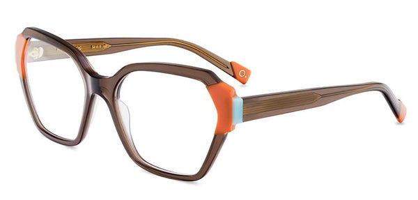Lunettes de vue Etnia Barcelona HERA