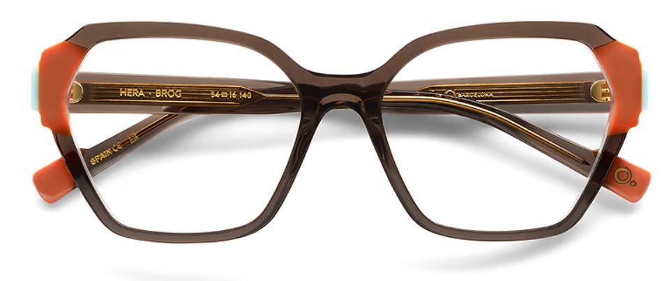 Etnia Barcelona HERA Optical Frames