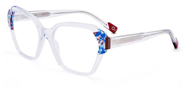 Lunettes de vue Etnia Barcelona HERA