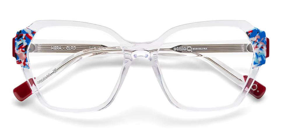 Etnia Barcelona HERA Optical Frames