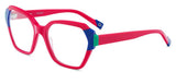 Etnia Barcelona HERA Optical Frames