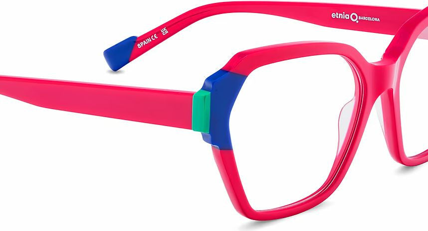 Etnia Barcelona HERA Optical Frames