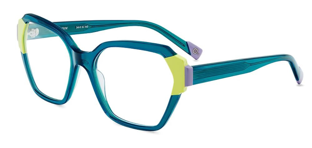 Etnia Barcelona HERA Optical Frames