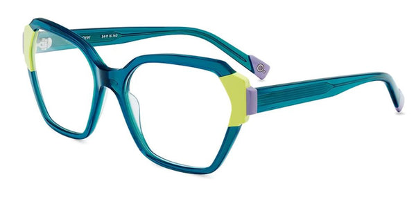 Lunettes de vue Etnia Barcelona HERA