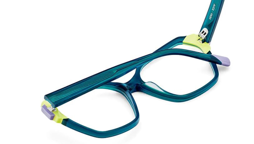Etnia Barcelona HERA Optical Frames