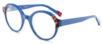 Brille Etnia Barcelona HORUS