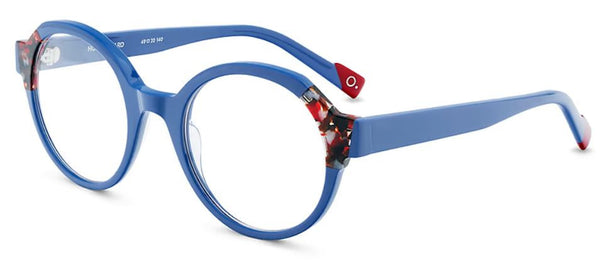 Lunettes de vue Etnia Barcelona HORUS