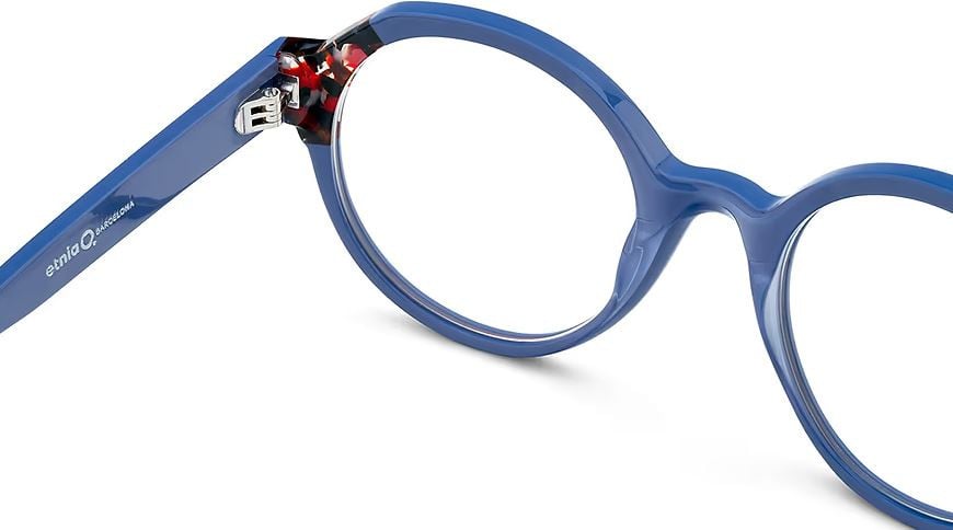 Brille Etnia Barcelona HORUS