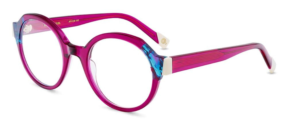 Brille Etnia Barcelona HORUS