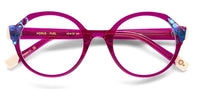 Brille Etnia Barcelona HORUS