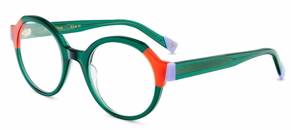 Lunettes de vue Etnia Barcelona HORUS
