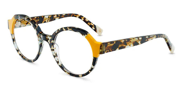 Lunettes de vue Etnia Barcelona HORUS