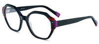 Etnia Barcelona THEIA Eyeglasses