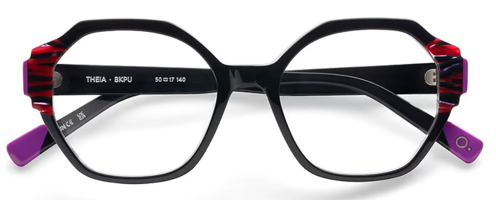 Etnia Barcelona THEIA Eyeglasses