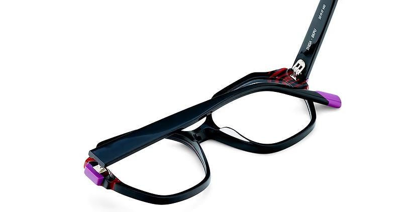 Etnia Barcelona THEIA Eyeglasses