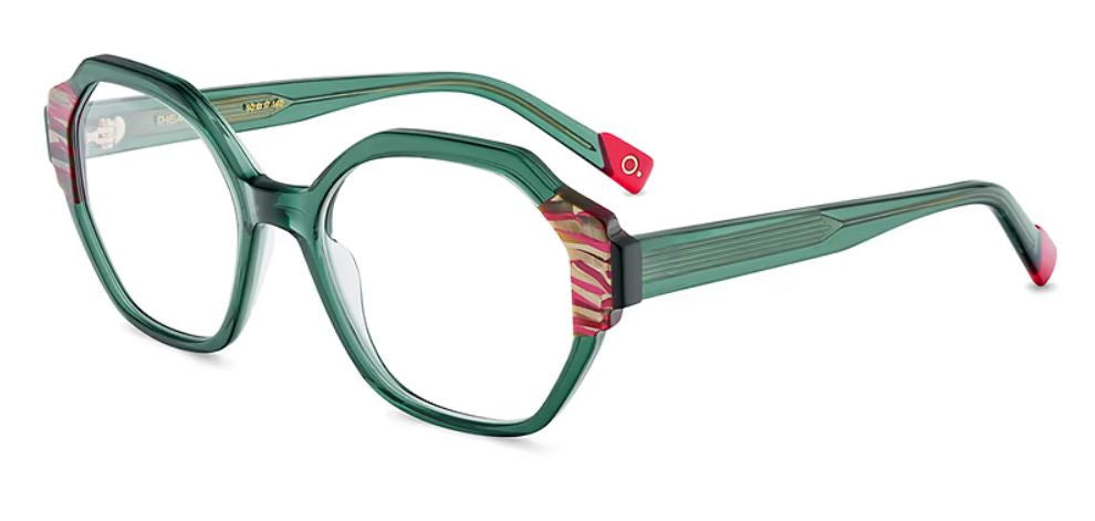 Etnia Barcelona THEIA Eyeglasses