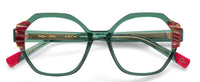 Etnia Barcelona THEIA Eyeglasses