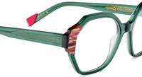 Etnia Barcelona THEIA Eyeglasses