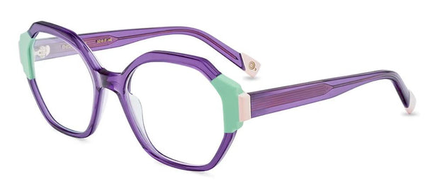 Lunettes de vue Etnia Barcelona THEIA