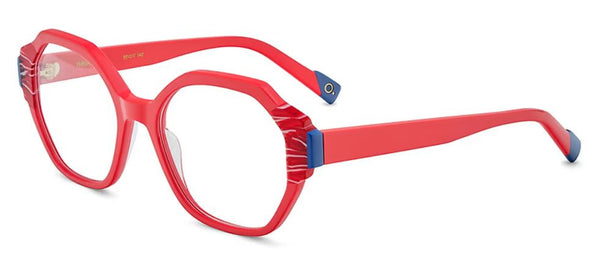 Lunettes de vue Etnia Barcelona THEIA