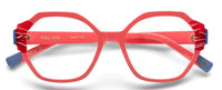 Etnia Barcelona THEIA Eyeglasses