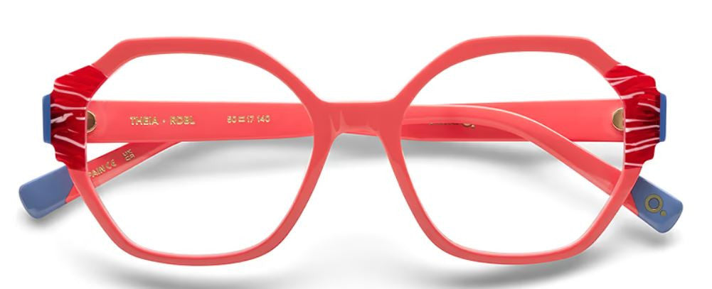 Etnia Barcelona THEIA Eyeglasses