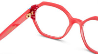 Etnia Barcelona THEIA Eyeglasses